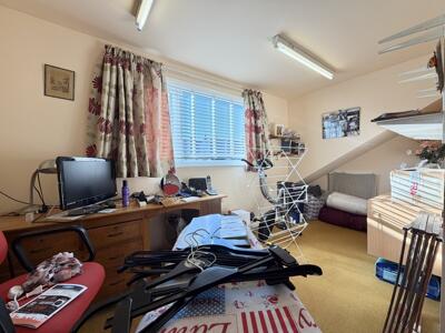 Picture 23